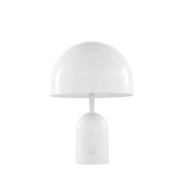 Bell-Portable-White-Led