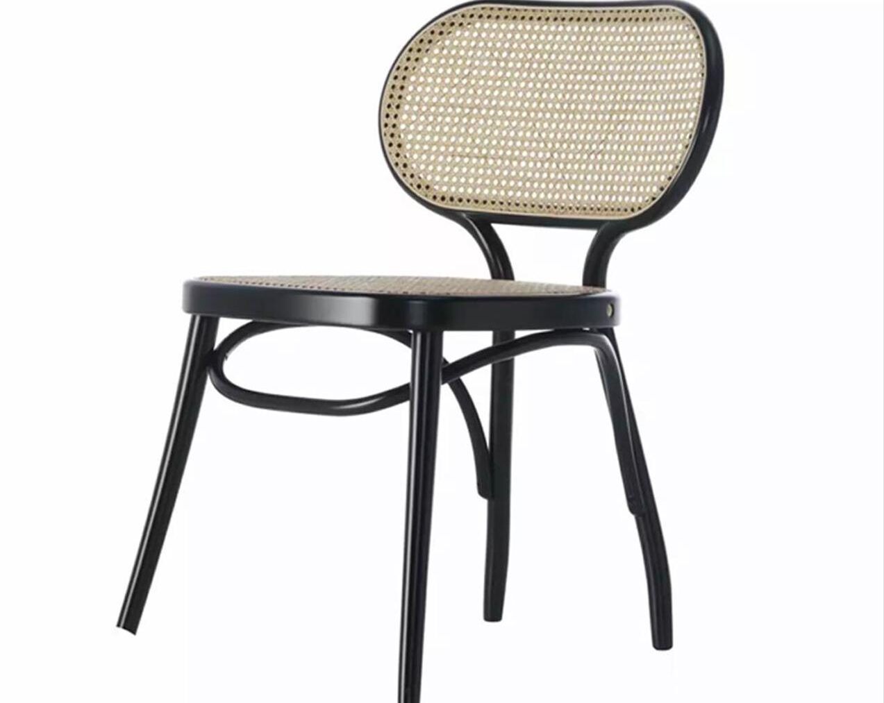 Bodystuhl-Dining-Chair