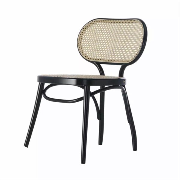 Bodystuhl-Dining-Chair