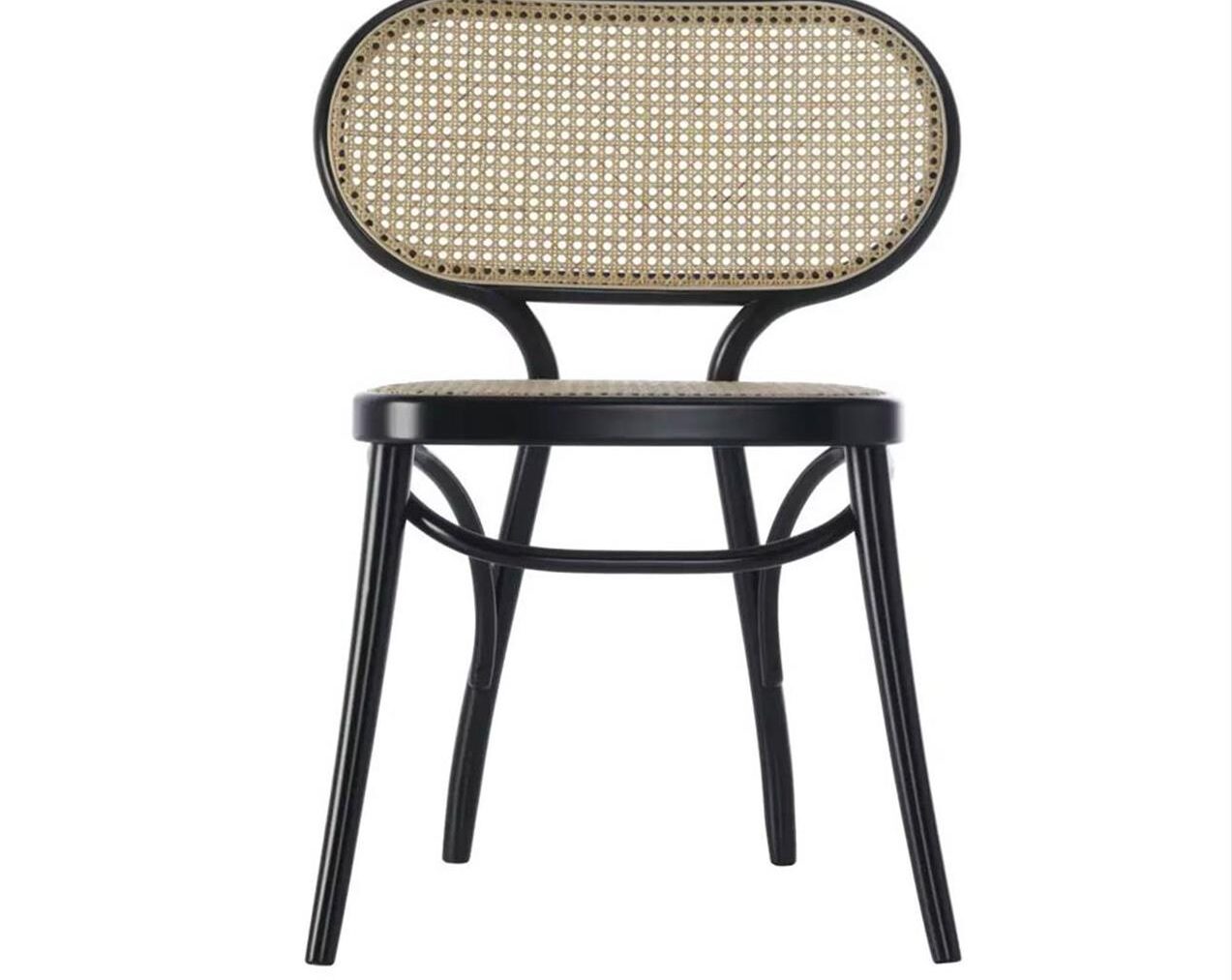 Bodystuhl-Dining-Chair