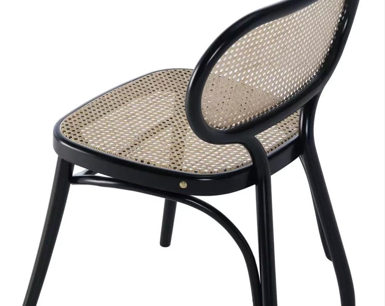 Bodystuhl-Dining-Chair