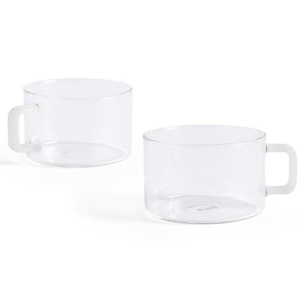 Brew-Cup--Jade-White-Set-of-2