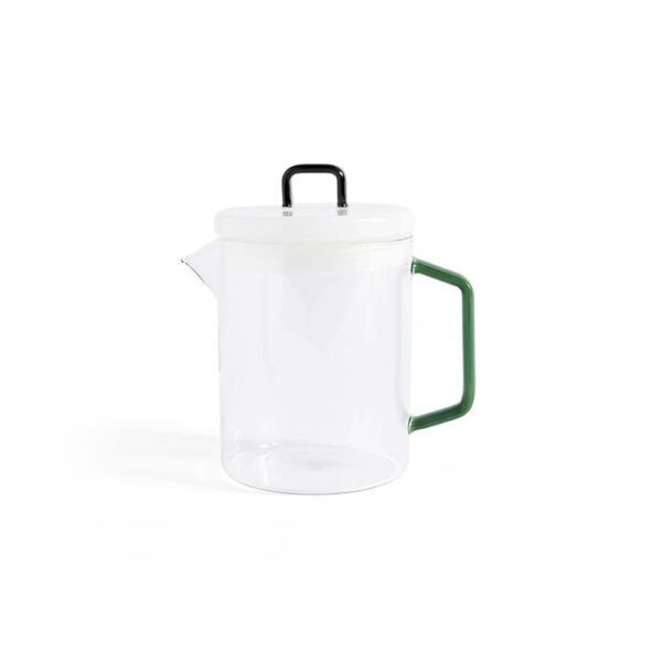 Brew-Pot--Jade-White