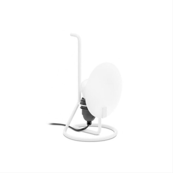 Bugia-Table-Lamp-White