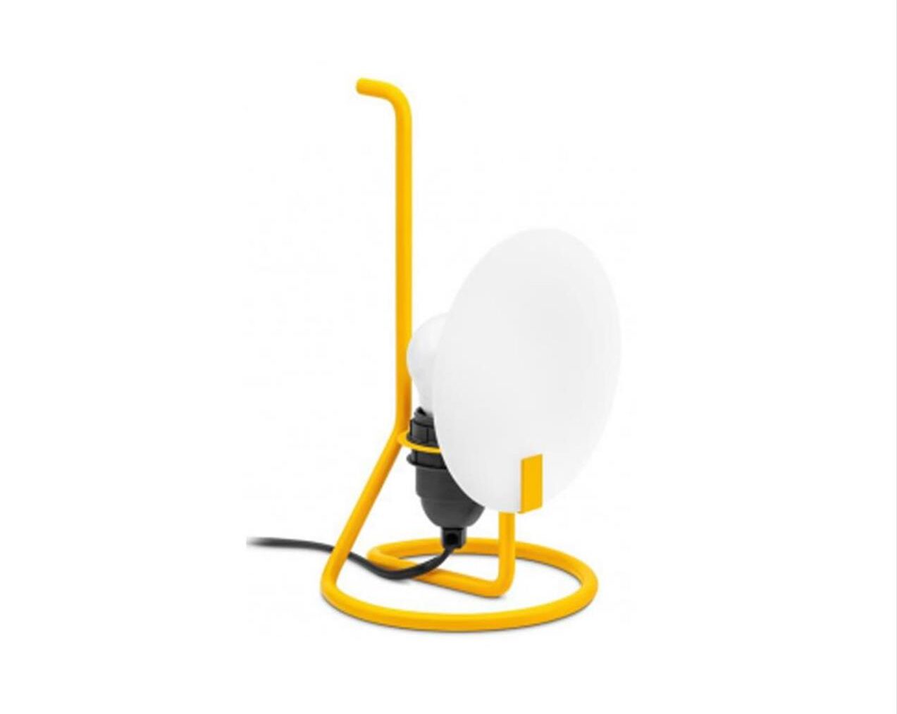 Bugia-Table-Lamp-Yellow