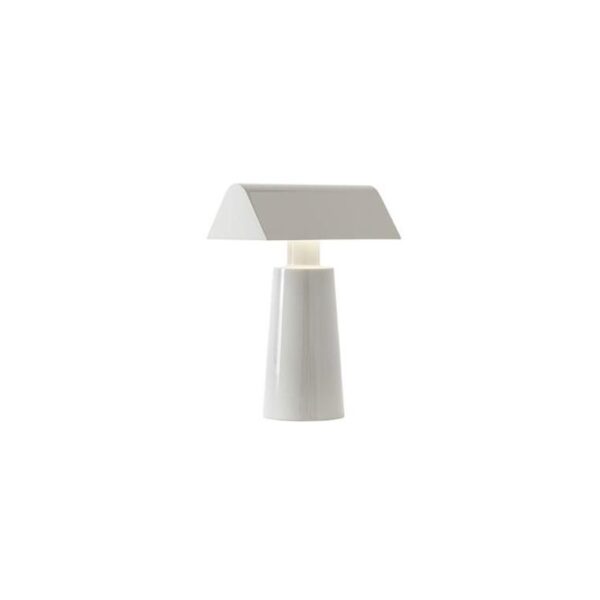 Caret-MF1-Portable-Lamp-Silk-Grey