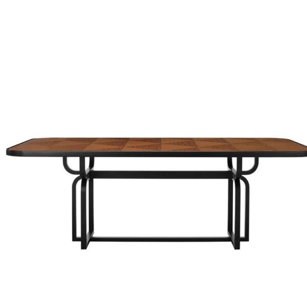 Caryllon-Dining-Table-Bolivar