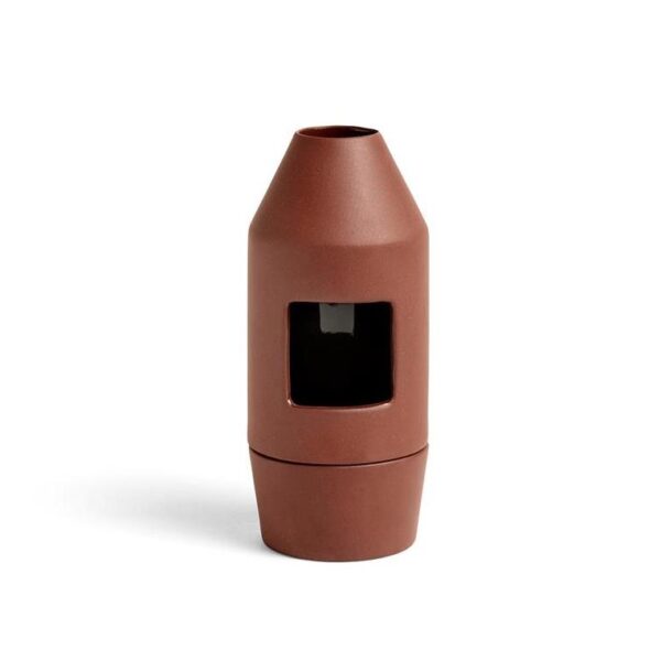 Chim-Chim-Scent-Diffuser--Dark-Terracotta