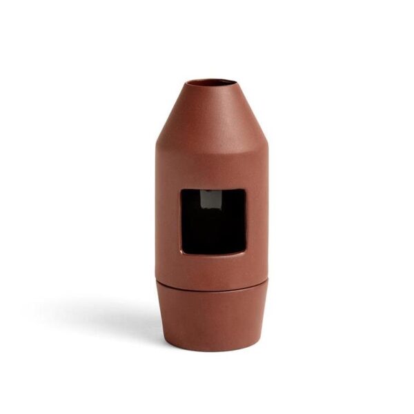 Chim-Chim-Scent-Diffuser--Dark-Terracotta