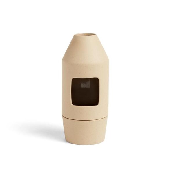 Chim-Chim-Scent-Diffuser--Light-Beige