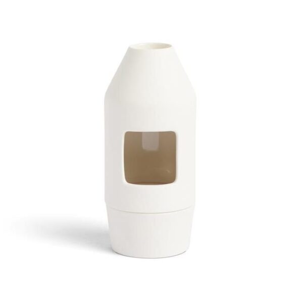 Chim-Chim-Scent-Diffuser--Off-White