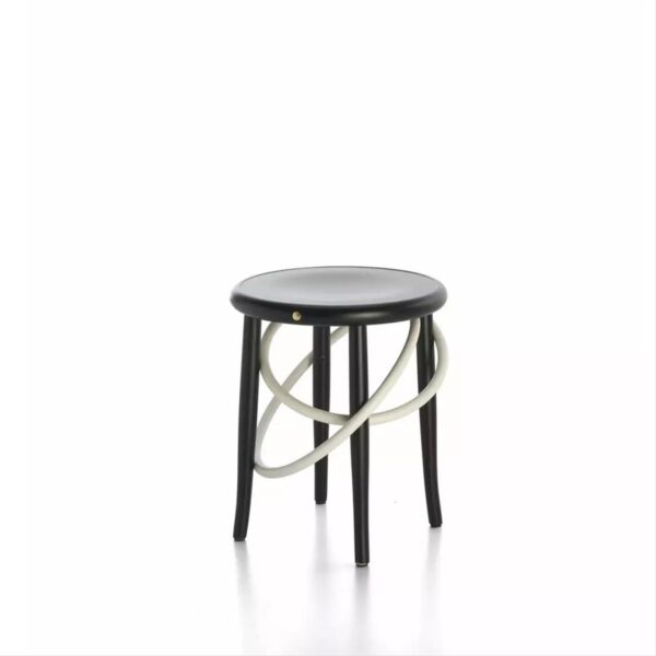 Cirque-Two-Tone-Low-Stool-Black--White