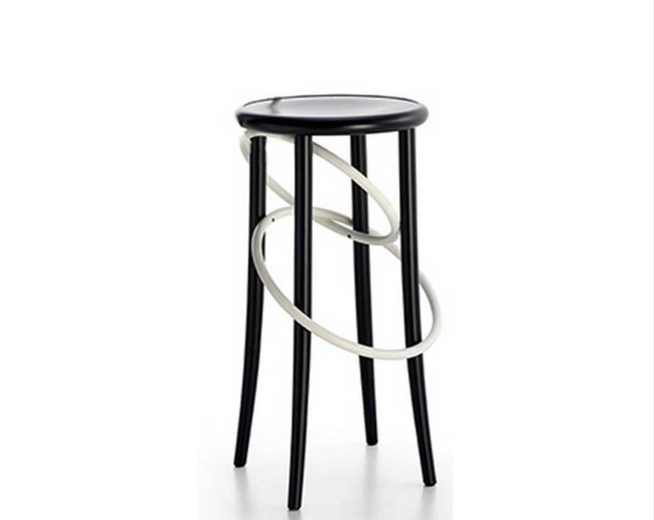 Cirque-Two-Tone-Low-Stool-Black--White