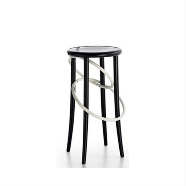 Cirque-Two-Tone-Low-Stool-Black--White