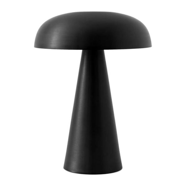 Como-SC53-Portable-Lamp-Black