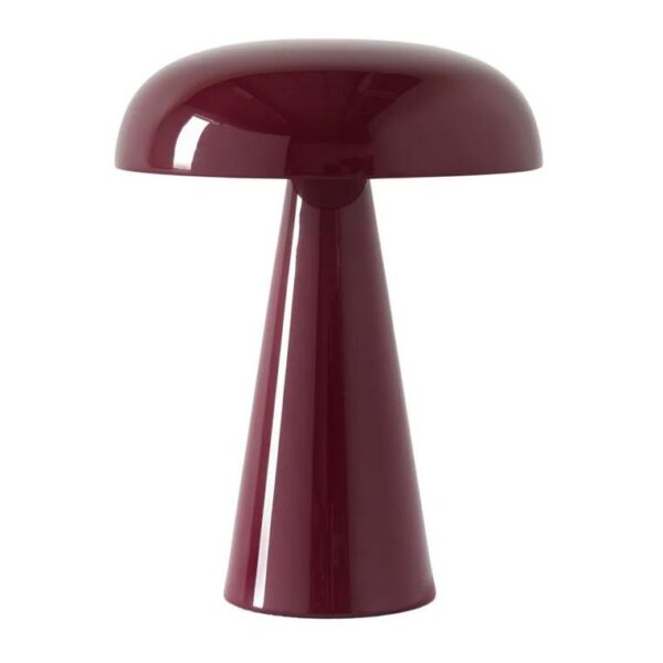 Como-SC53-Portable-Lamp-Red-Brown