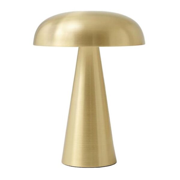 Como-SC53-Portable-Lamp-SC53-Brass