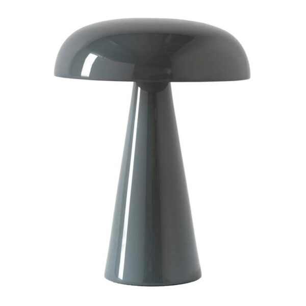 Como-SC53-Portable-Lamp-Stone-Blue