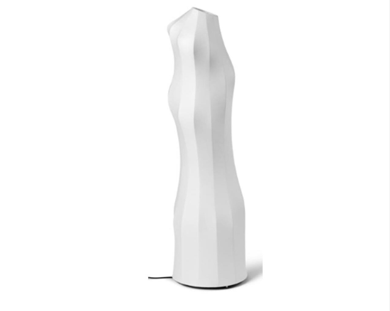 Dae-Floor-Lamp-White