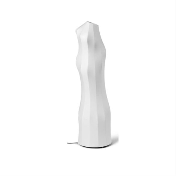 Dae-Floor-Lamp-White