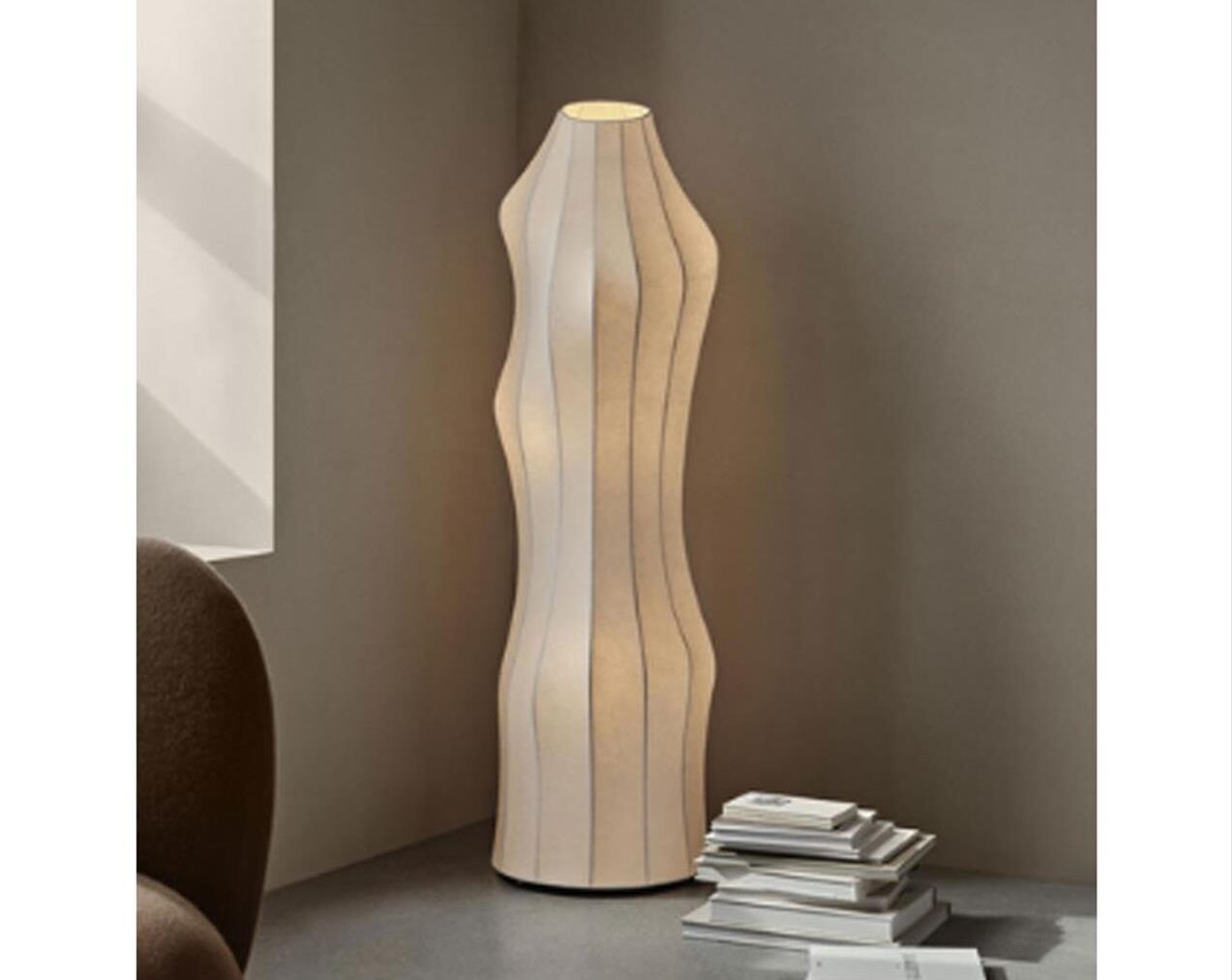 Dae-Floor-Lamp-White