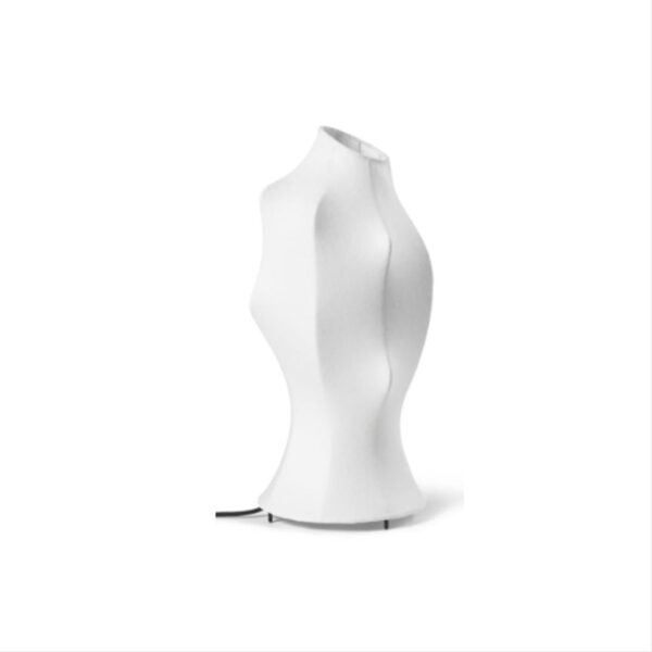 Dae-Table-Lamp-White