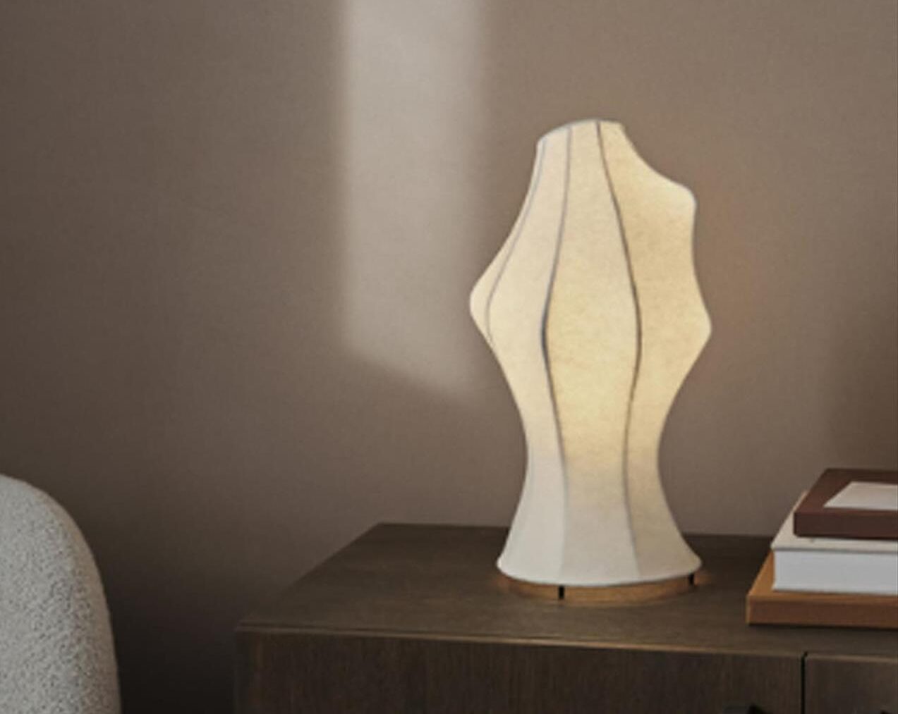 Dae-Table-Lamp-White