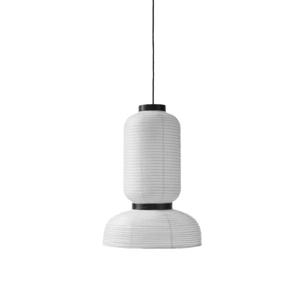 Formakami-Pendant-JH3