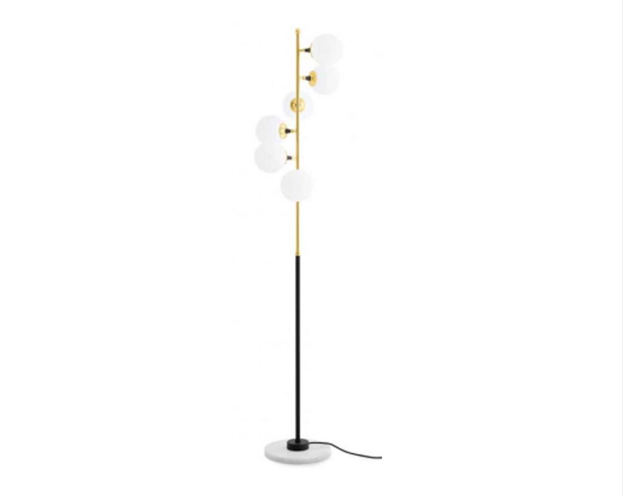 Galassia-Floor-Lamp