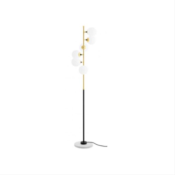 Galassia-Floor-Lamp