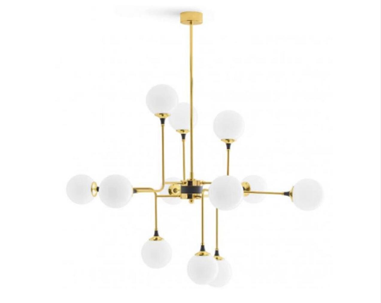 Galassia-Suspension-Lamp-Ø-120-cm