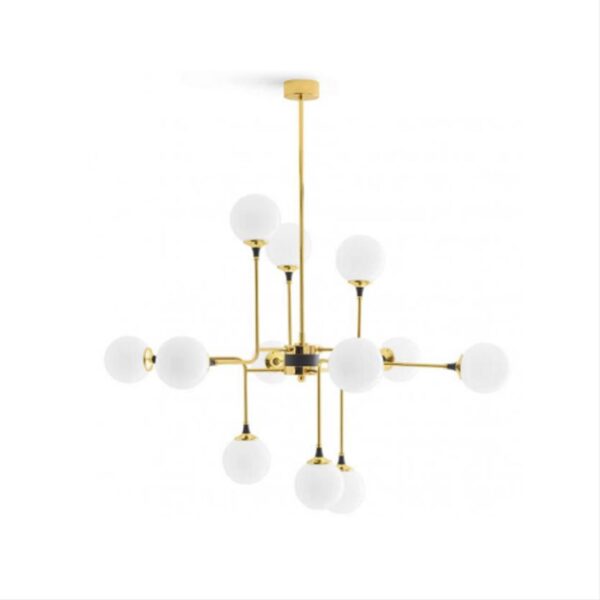 Galassia-Suspension-Lamp-Ø-120-cm