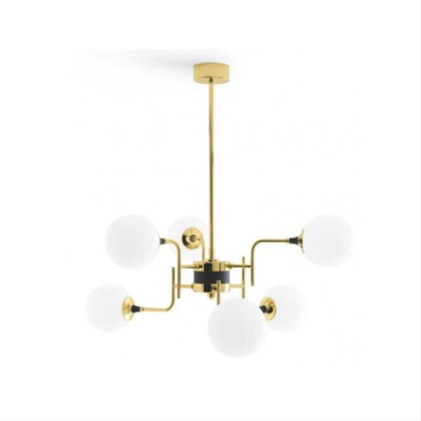 Galassia-Suspension-Lamp-Ø-90-cm