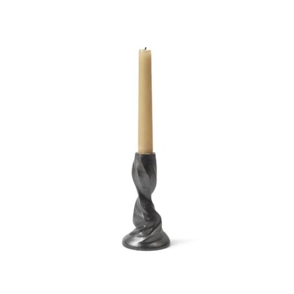 Gale-Candle-Holder--Small