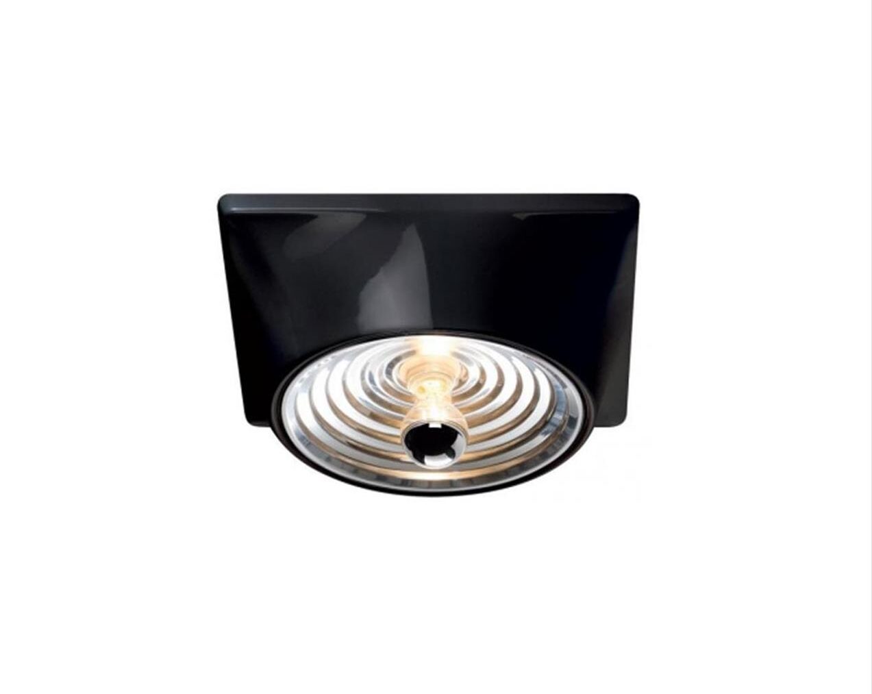 Goletta-Wall--Ceiling-Lamp-Aluminium--Black