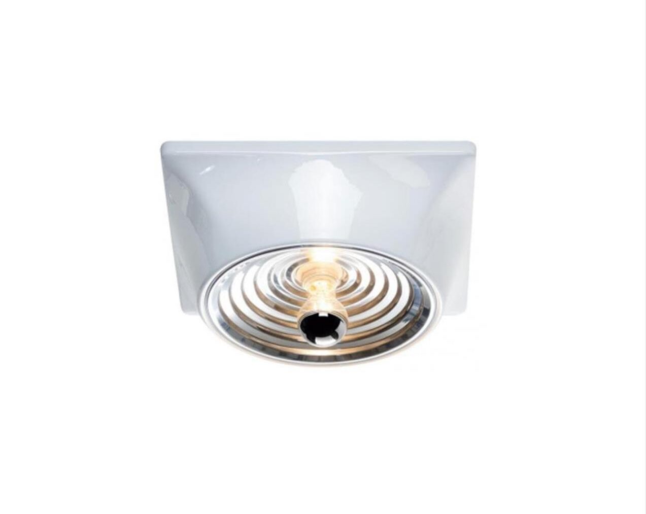 Goletta-Wall--Ceiling-Lamp-Aluminium--White