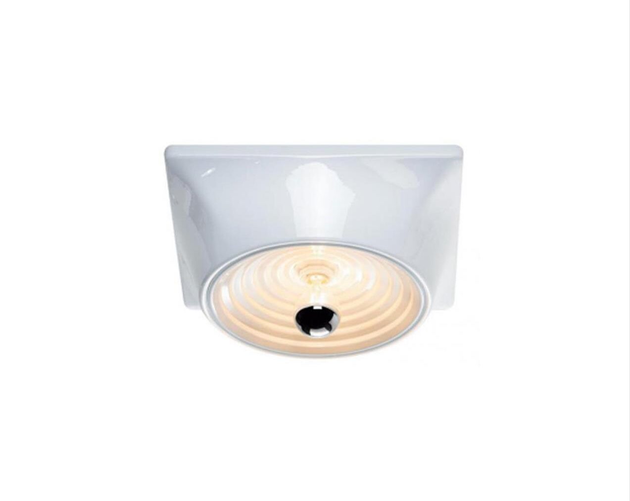 Goletta-Wall--Ceiling-Lamp-White-Ral-9016