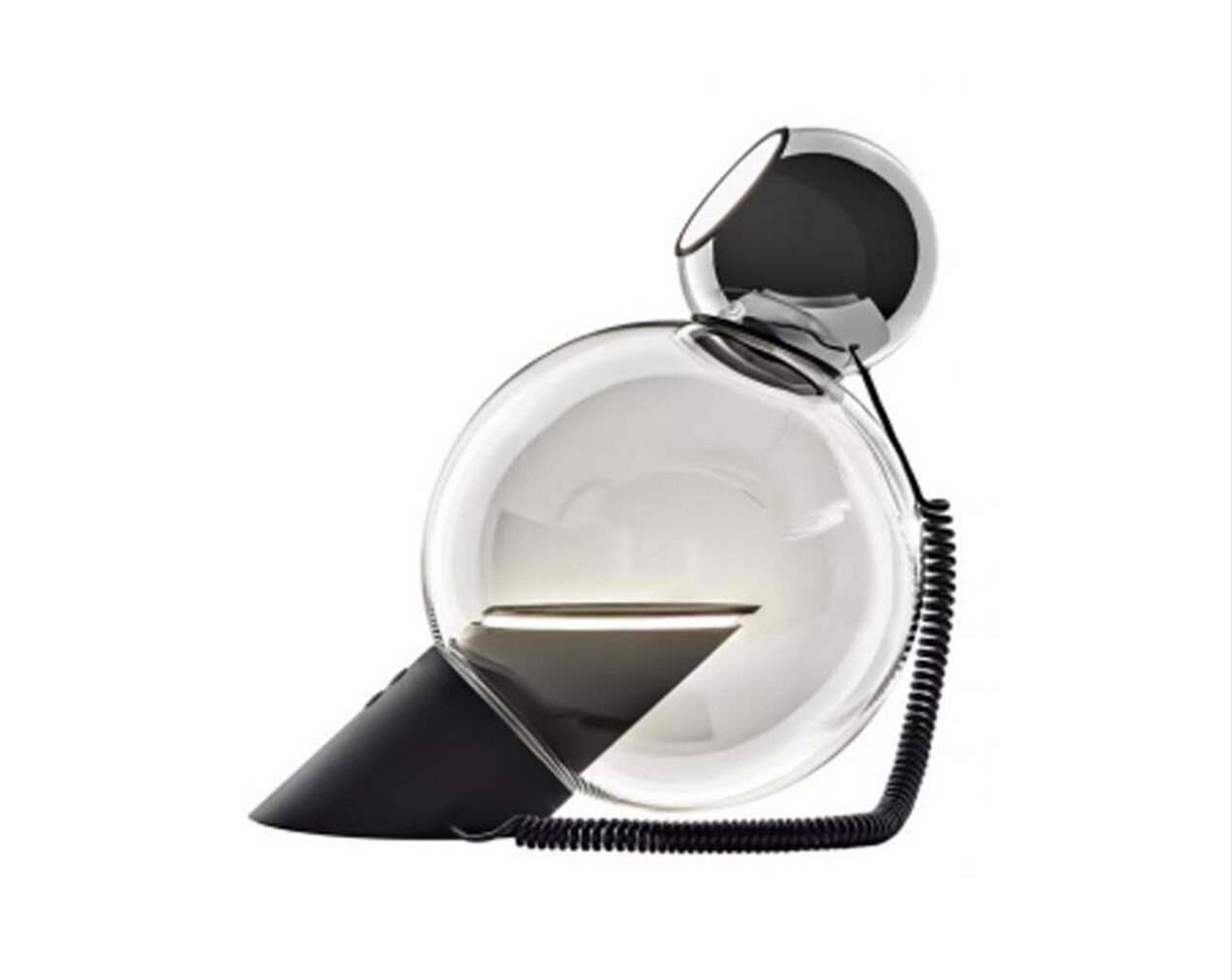 Gravita-Table-Lamp