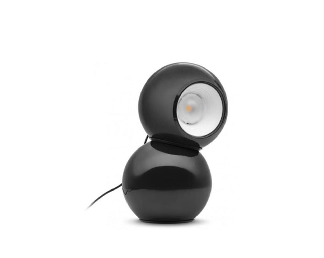 Gravitino-Table-Lamp-Black