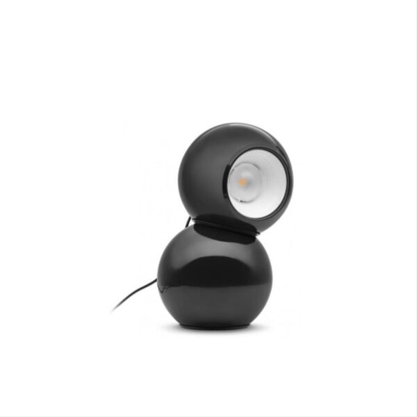 Gravitino-Table-Lamp-Black