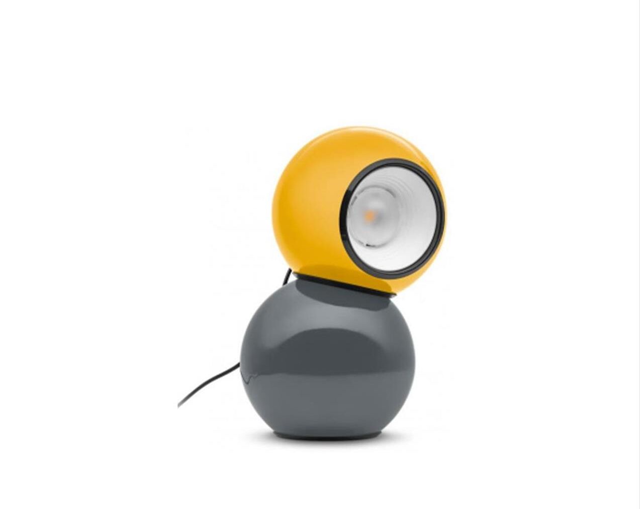 Gravitino-Table-Lamp-Grey-Yellow