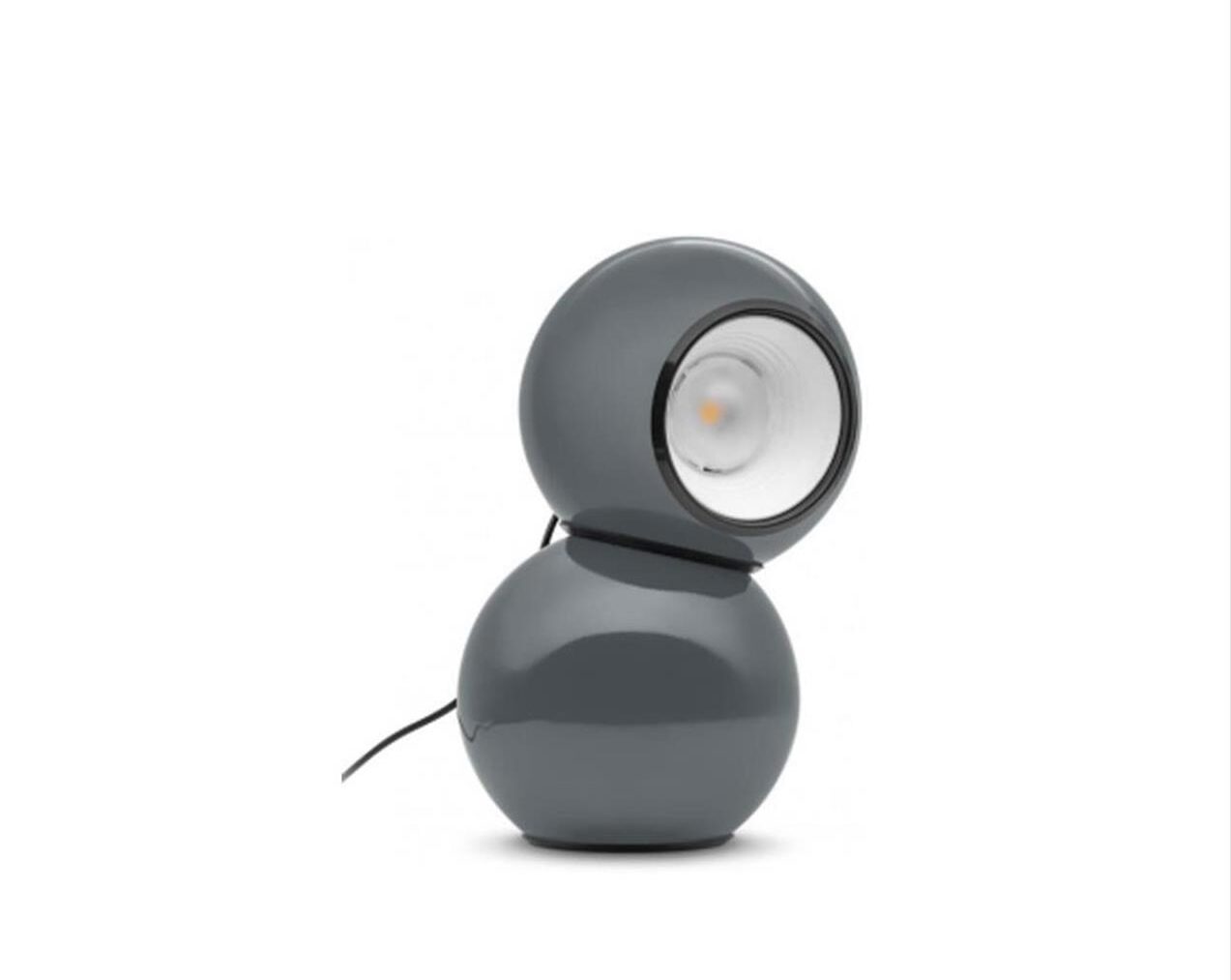 Gravitino-Table-Lamp-Grey