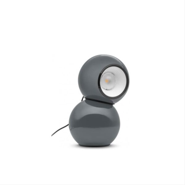 Gravitino-Table-Lamp-Grey