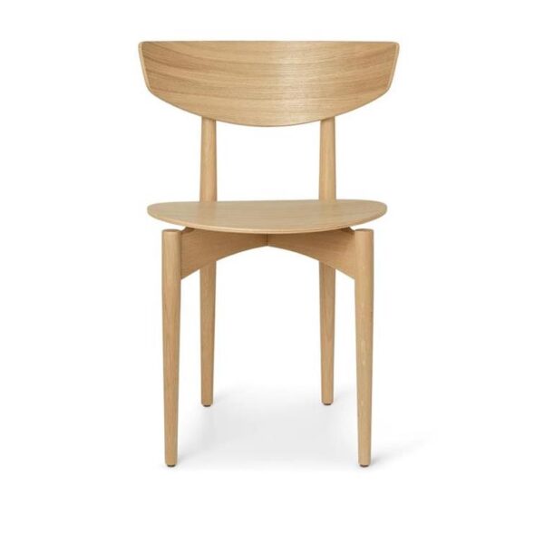 Herman-Dining-Chair--Wood--Natural-Oak