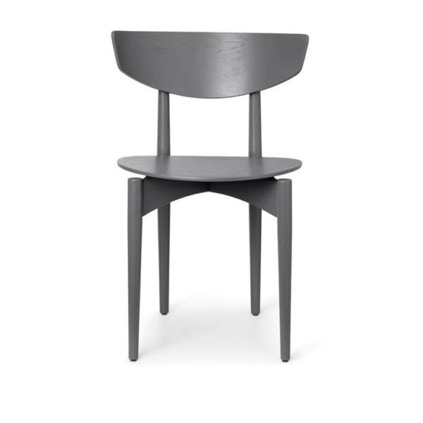 Herman-Dining-Chair--Wood--Warm-Grey