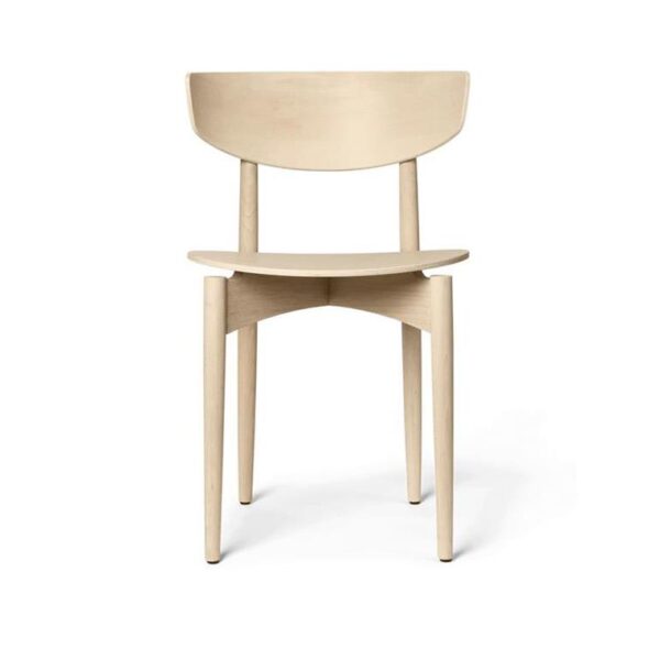 Herman-Dining-Chair--Wood--White-Oiled-Beech