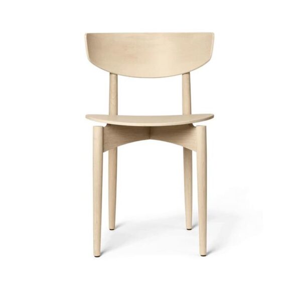 Herman-Dining-Chair--Wood--White-Oiled-Beech