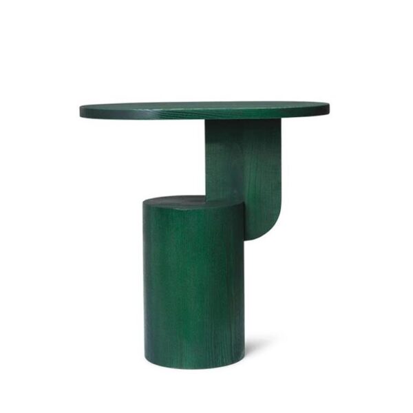 Insert-Side-Table--Myrtle-Green-Stained