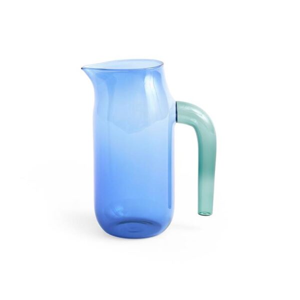 Jug-X-Large--Blue