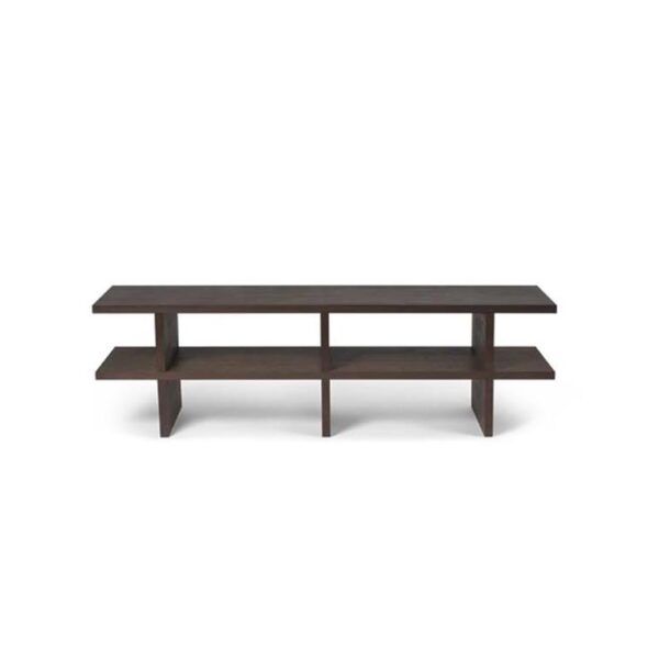 Kona-Bench--Dark-Stained-Oak